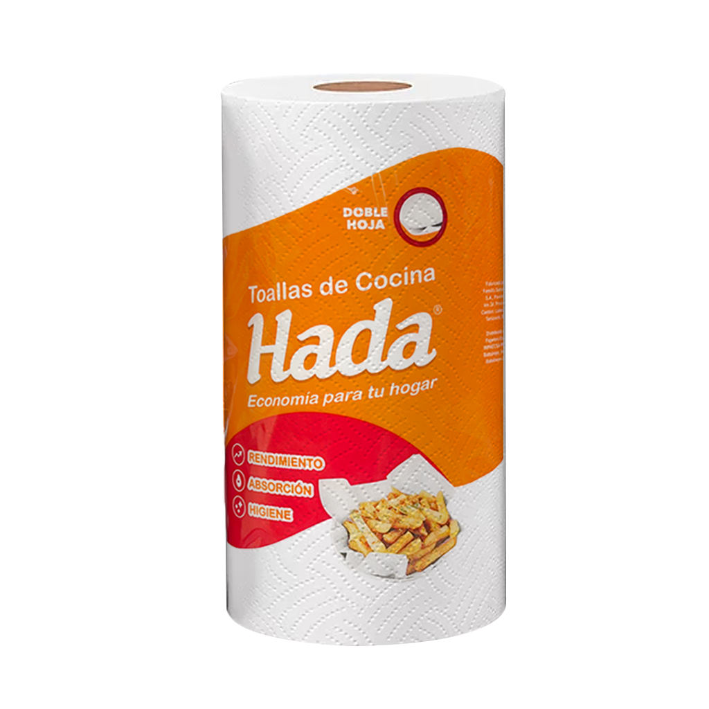 https://www.dissol.com.ec/fotos/62d72f977bab8-HADA-TOALLA-COCINA.png