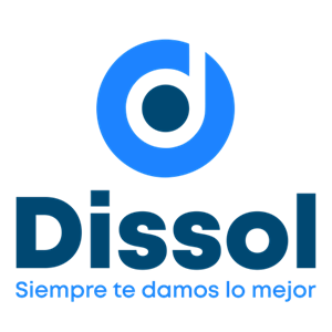 Dissol